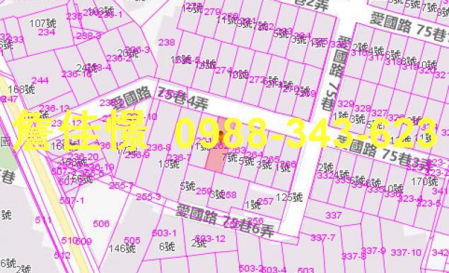 羅東法拍法拍屋-1