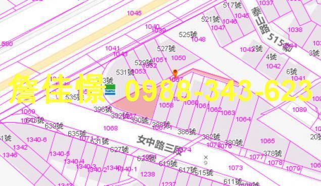 宜蘭市法拍法拍屋-4