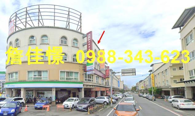 宜蘭市法拍法拍屋-5