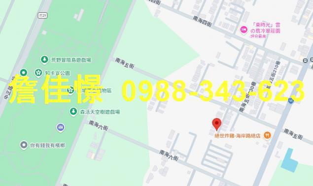 吉安法拍屋法拍-2