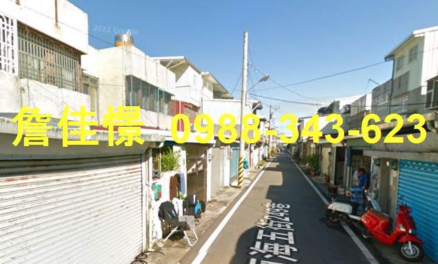 吉安法拍屋法拍-4