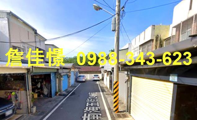 吉安法拍屋法拍-1