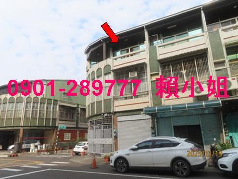 西區法拍屋法拍-3