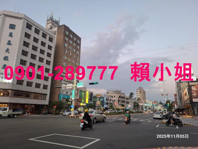 西區法拍屋拍賣-2