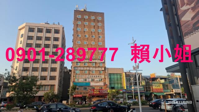 西區法拍屋拍賣-4