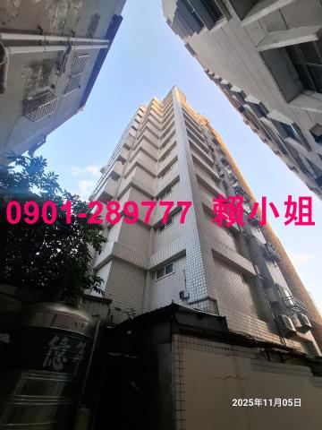 西區法拍屋拍賣-6