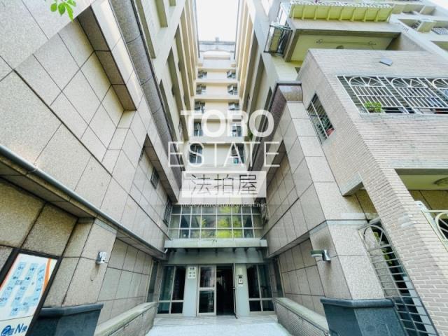 五股法拍法拍屋-0