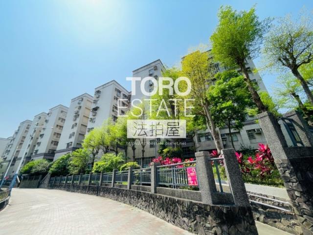 五股法拍法拍屋-3