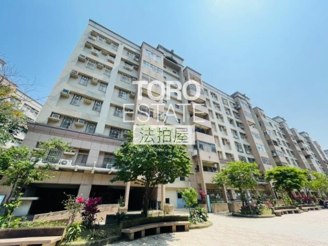 五股法拍法拍屋-4