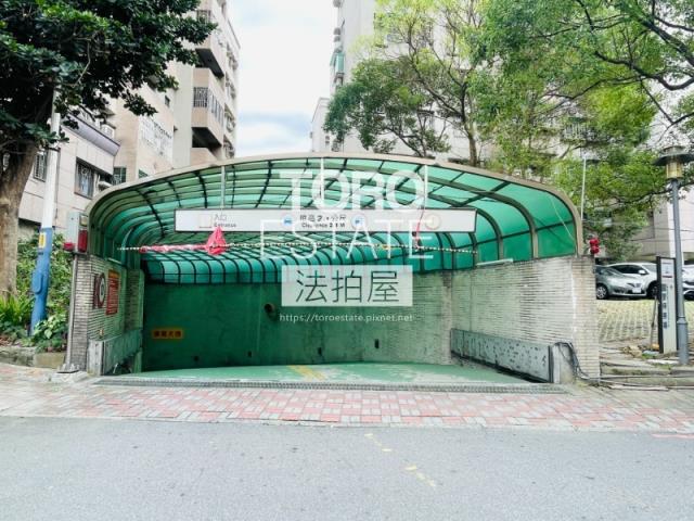 五股法拍法拍屋-6