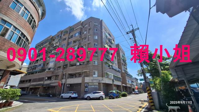 梅山法拍法拍屋-1