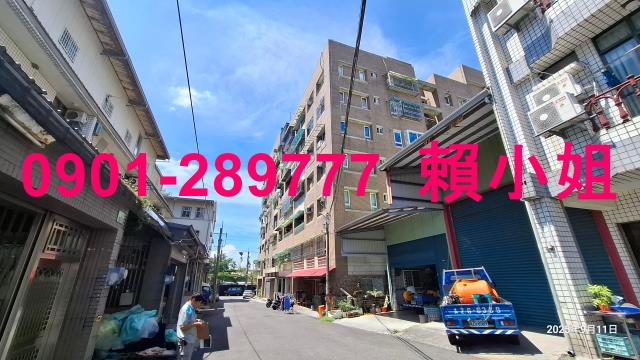 梅山法拍法拍屋-5