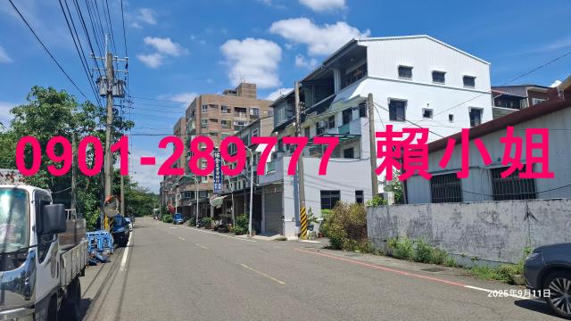 梅山法拍法拍屋-7