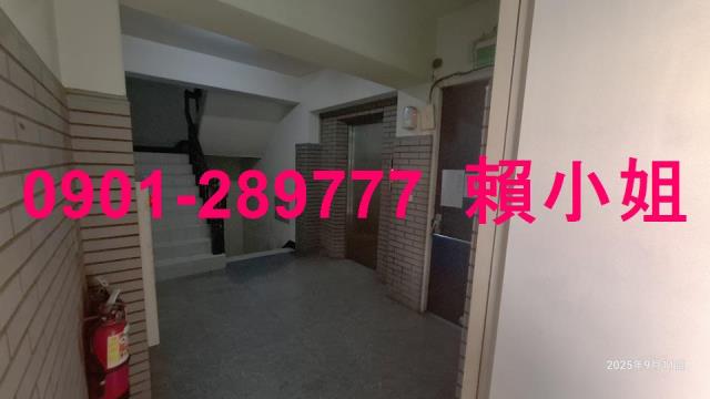 梅山法拍法拍屋-8