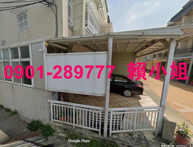 民雄法拍法拍屋-3