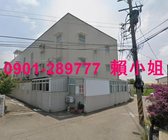 民雄法拍法拍屋-4