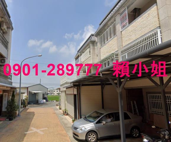 民雄法拍法拍屋-5