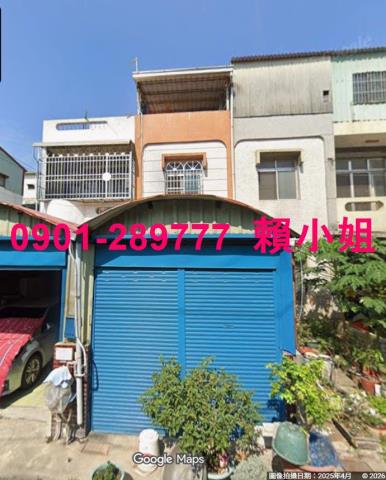 民雄法拍屋法拍-2