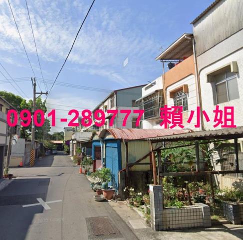 民雄法拍屋法拍-3