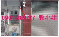 民雄拍賣法拍屋-3