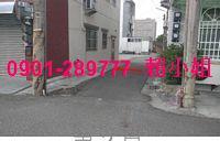民雄拍賣法拍屋-6
