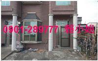民雄法拍法拍屋-3
