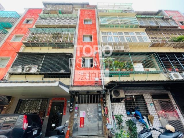 五股法拍法拍屋-0
