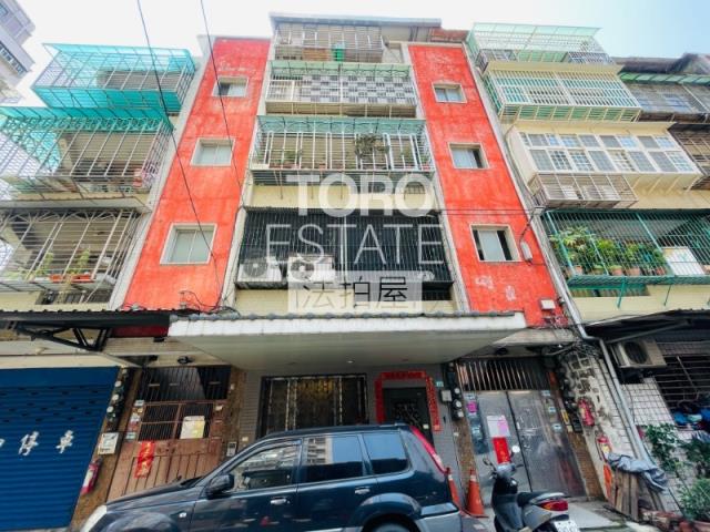 五股法拍法拍屋-2