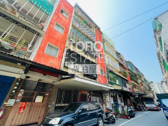 五股法拍法拍屋-3