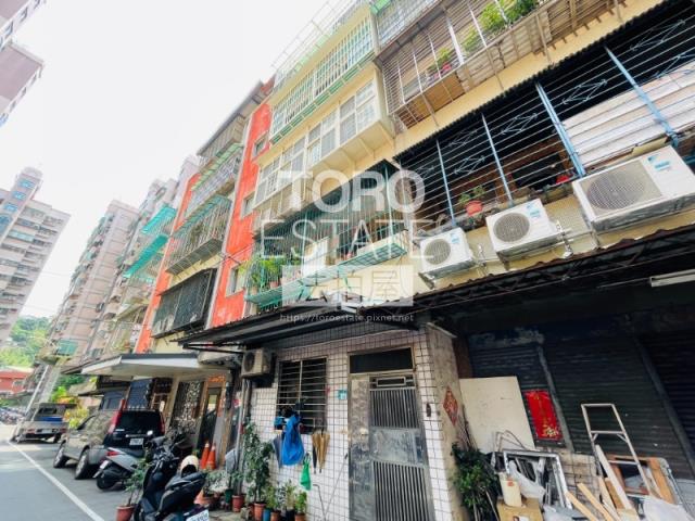 五股法拍法拍屋-4