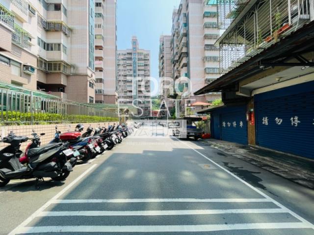 五股法拍法拍屋-5