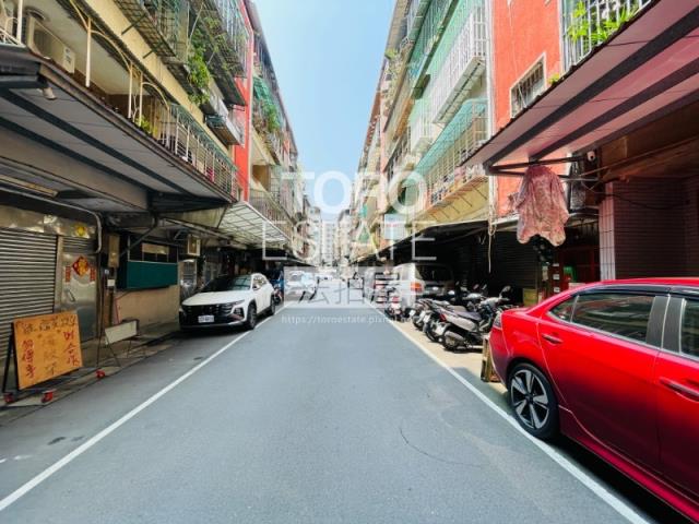 五股法拍法拍屋-6