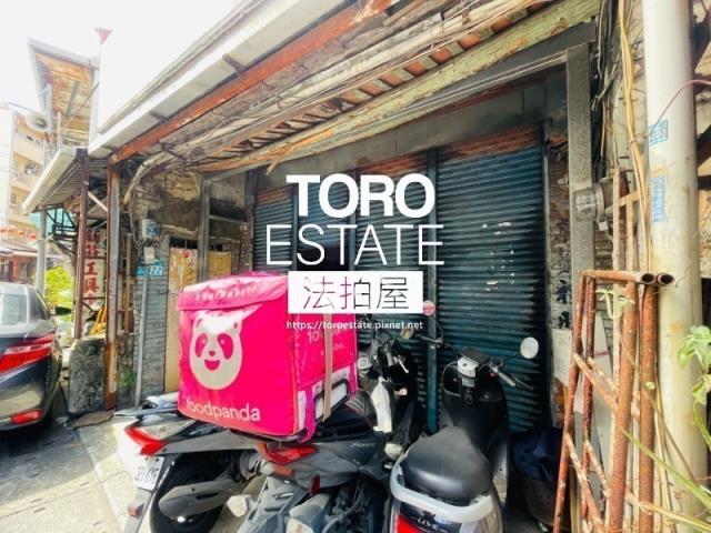 新莊法拍法拍屋-1