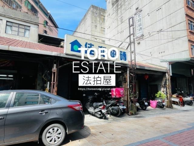 新莊法拍法拍屋-2