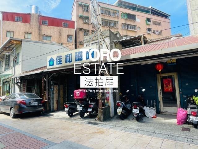 新莊法拍法拍屋-3