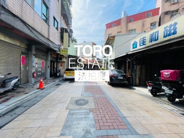 新莊法拍法拍屋-4