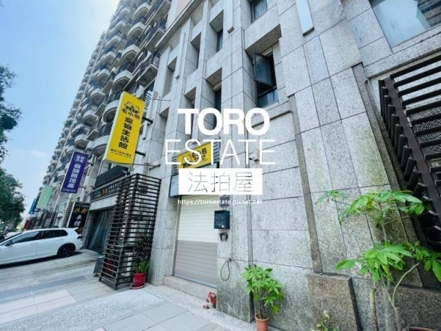 林口法拍屋法拍-3