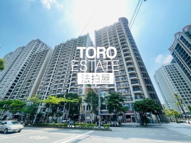 林口法拍屋法拍-5