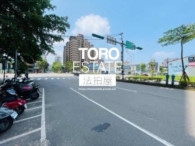 林口法拍屋法拍-6