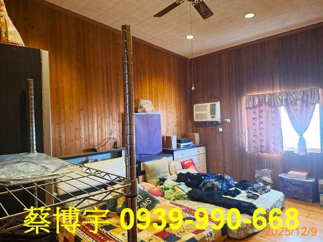 鹿港大同路法拍屋透天