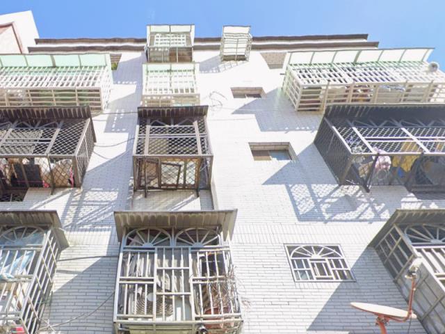 新莊法拍法拍屋-0