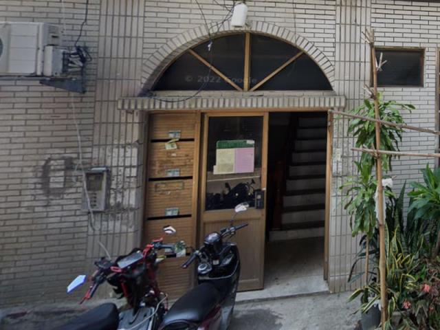 新莊法拍法拍屋-3