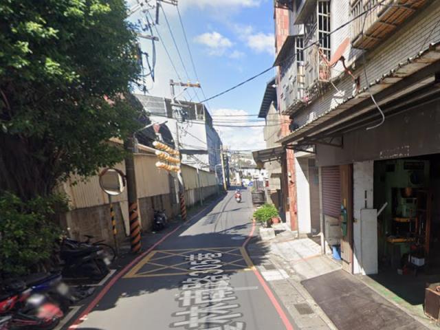 新莊法拍法拍屋-4