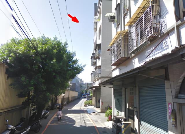新莊法拍法拍屋-6