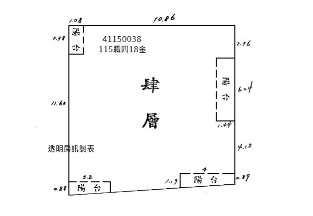 新莊法拍法拍屋-10