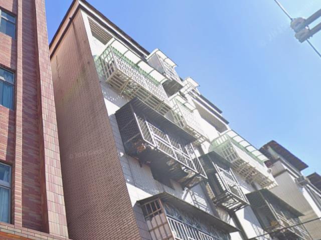 新莊法拍法拍屋-2