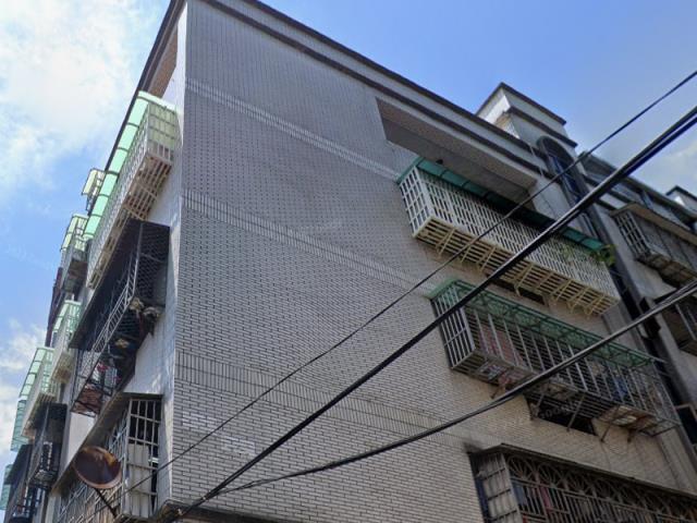 新莊法拍法拍屋-3