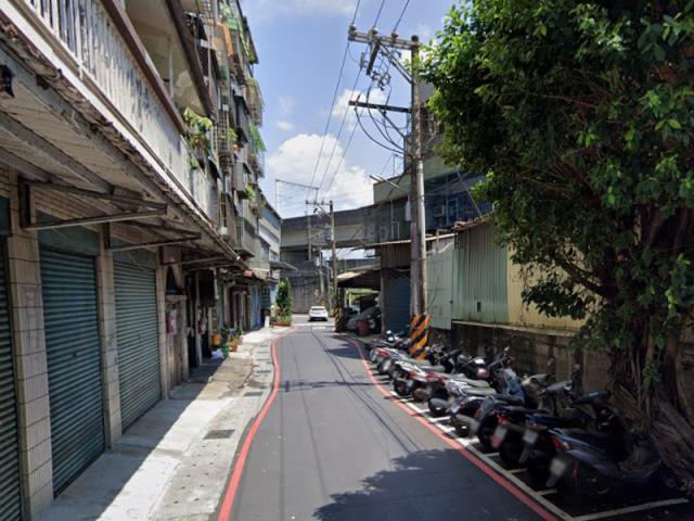 新莊法拍法拍屋-6