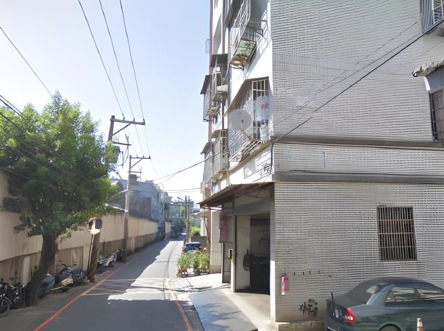 新莊法拍法拍屋-8