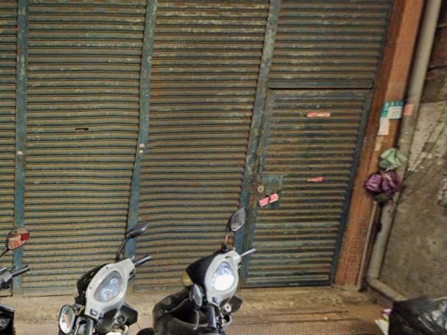 三重法拍法拍屋-1